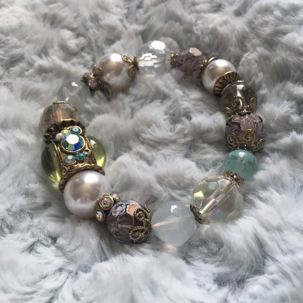 Beautiful Bracelet - Picture 3 of 7